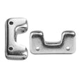 Télos® par Puca® - Argentee/Silver - PerlineBeads