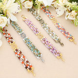 Tila Mix - Vorsortierte Mischung – Mixed Nuts - PerlineBeads