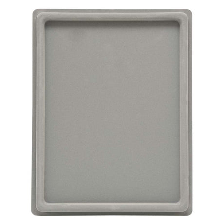 Treasure Mat Tray - Tablett für Perlen - 31,75 x 23,5 cm - PerlineBeads