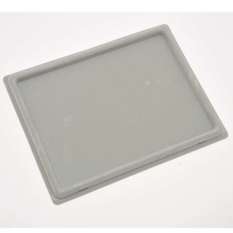 Treasure Mat Tray - Tablett für Perlen - 31,75 x 23,5 cm - PerlineBeads