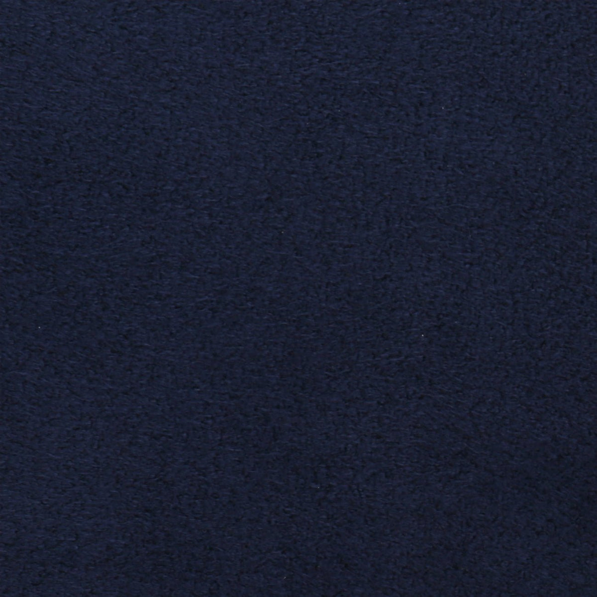 Ultrasuede - Wildleder Imitat - PerlineBeads