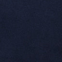 Ultrasuede - Wildleder Imitat - PerlineBeads