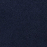Ultrasuede - Wildleder Imitat - PerlineBeads