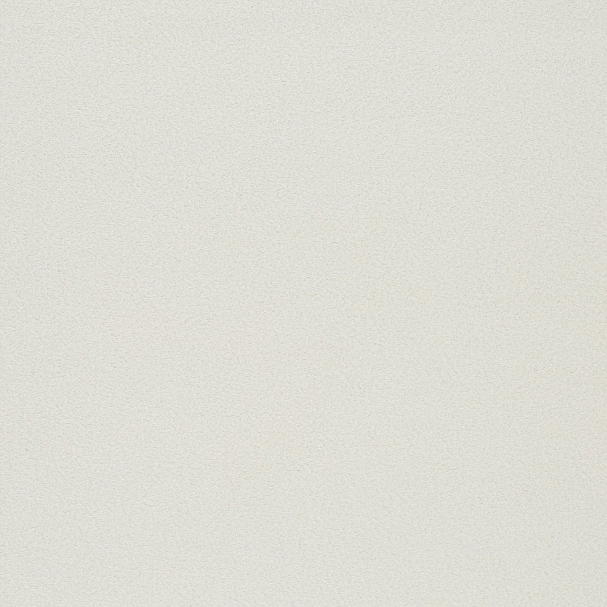 Ultrasuede - Wildleder Imitat - PerlineBeads