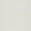 Ultrasuede - Wildleder Imitat - PerlineBeads