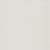 Ultrasuede - Wildleder Imitat - PerlineBeads