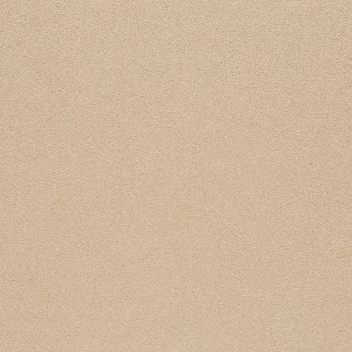 Ultrasuede - Wildleder Imitat - PerlineBeads