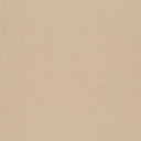 Ultrasuede - Wildleder Imitat - PerlineBeads