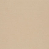 Ultrasuede - Wildleder Imitat - PerlineBeads