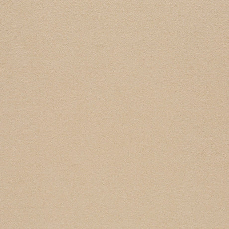 Ultrasuede - Wildleder Imitat - PerlineBeads