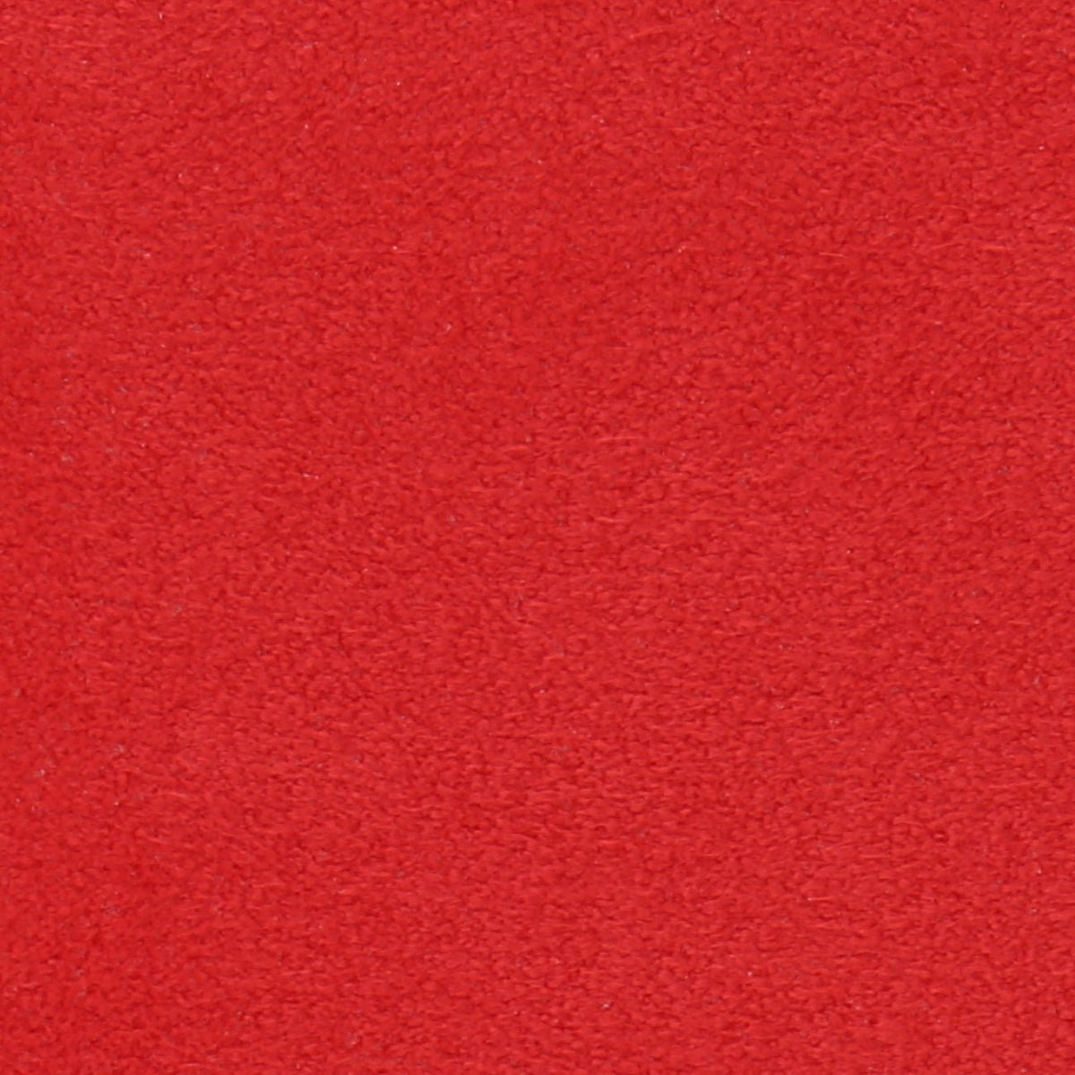Ultrasuede - Wildleder Imitat - PerlineBeads
