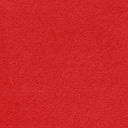 Ultrasuede - Wildleder Imitat - PerlineBeads