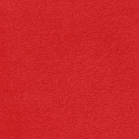 Ultrasuede - Wildleder Imitat - PerlineBeads