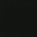 Ultrasuede - Wildleder Imitat - PerlineBeads