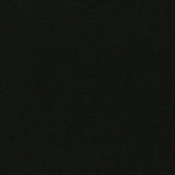 Ultrasuede - Wildleder Imitat - PerlineBeads