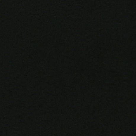 Ultrasuede - Wildleder Imitat - PerlineBeads