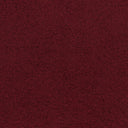 Ultrasuede - Wildleder Imitat - PerlineBeads