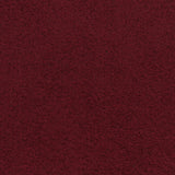 Ultrasuede - Wildleder Imitat - PerlineBeads