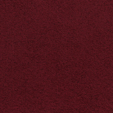 Ultrasuede - Wildleder Imitat - PerlineBeads