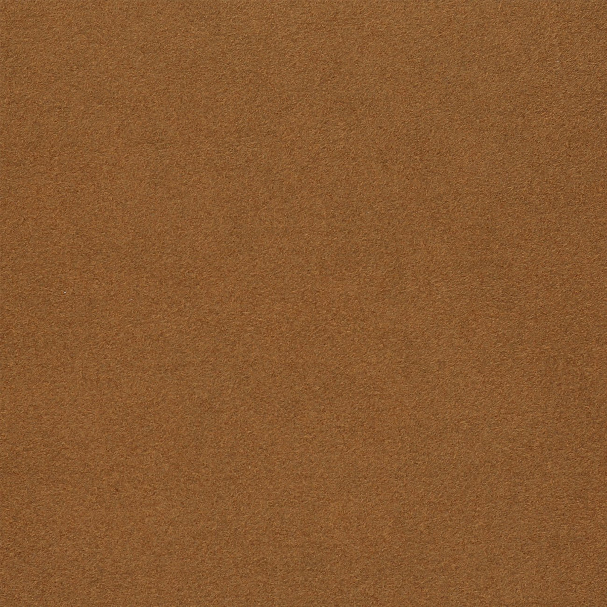 Ultrasuede - Wildleder Imitat - PerlineBeads