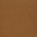 Ultrasuede - Wildleder Imitat - PerlineBeads