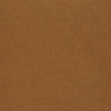 Ultrasuede - Wildleder Imitat - PerlineBeads