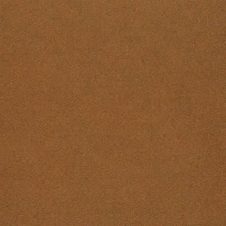 Ultrasuede - Wildleder Imitat - PerlineBeads