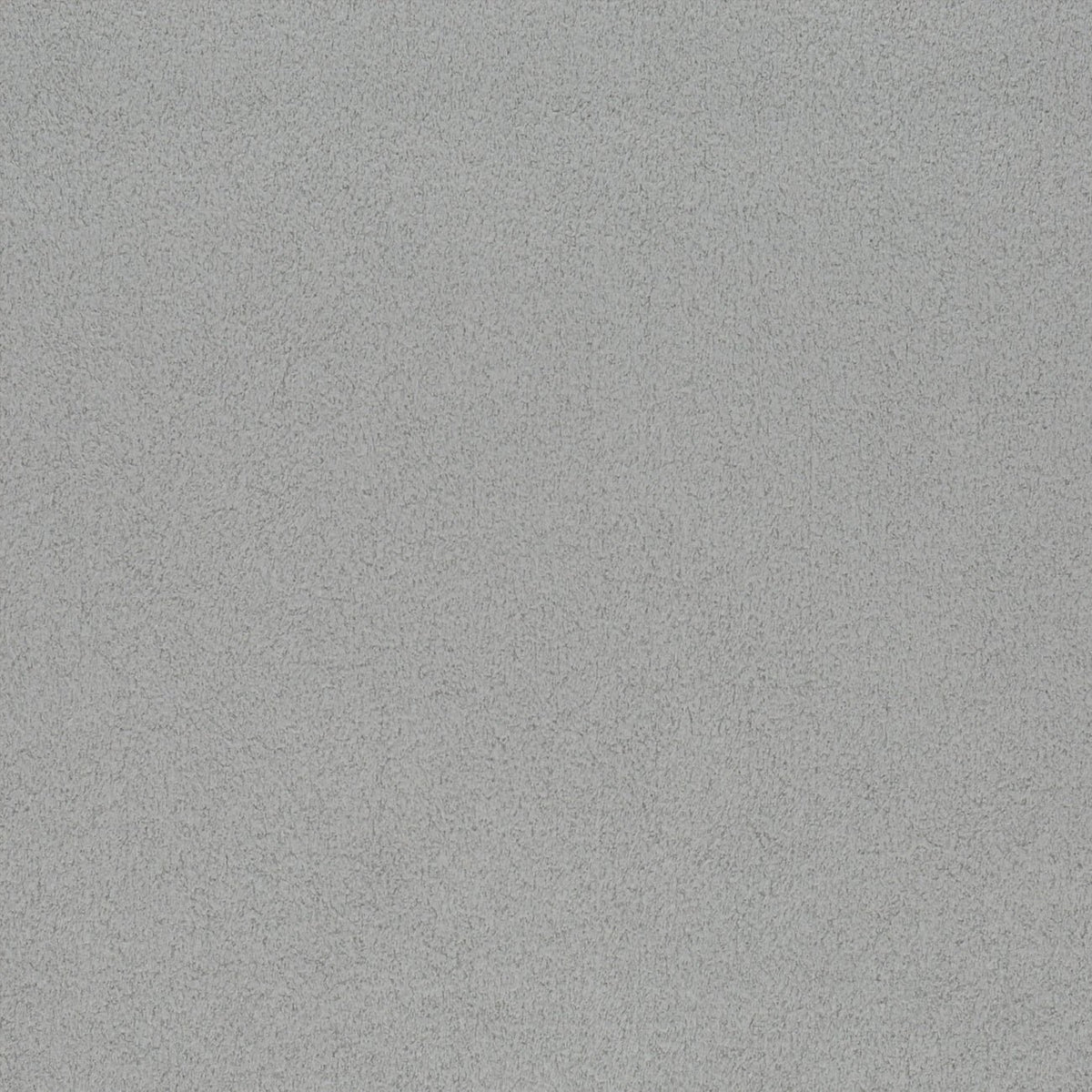 Ultrasuede - Wildleder Imitat - PerlineBeads