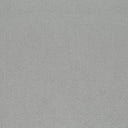 Ultrasuede - Wildleder Imitat - PerlineBeads