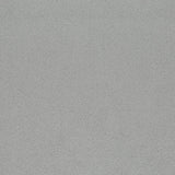 Ultrasuede - Wildleder Imitat - PerlineBeads