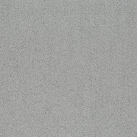 Ultrasuede - Wildleder Imitat - PerlineBeads